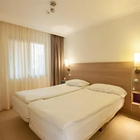 Luxury Penthouse, Panoramic Sea View Appartement *