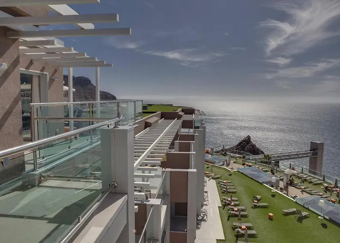 Luxury Penthouse, Panoramic Sea View Apartment *