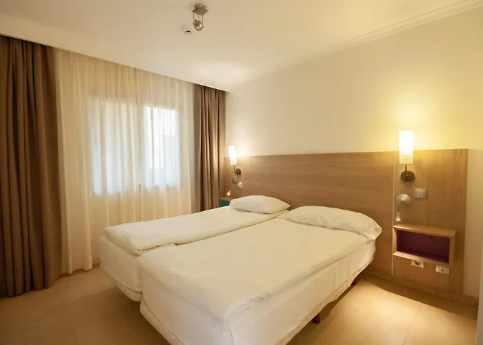 Luxury Penthouse, Panoramic Sea View Apartment *