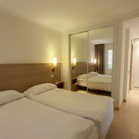 Luxury Penthouse, Panoramic Sea View Lägenhet Mogán