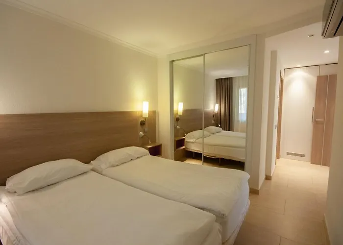 Luxury Penthouse, Panoramic Sea View דירה Mogán